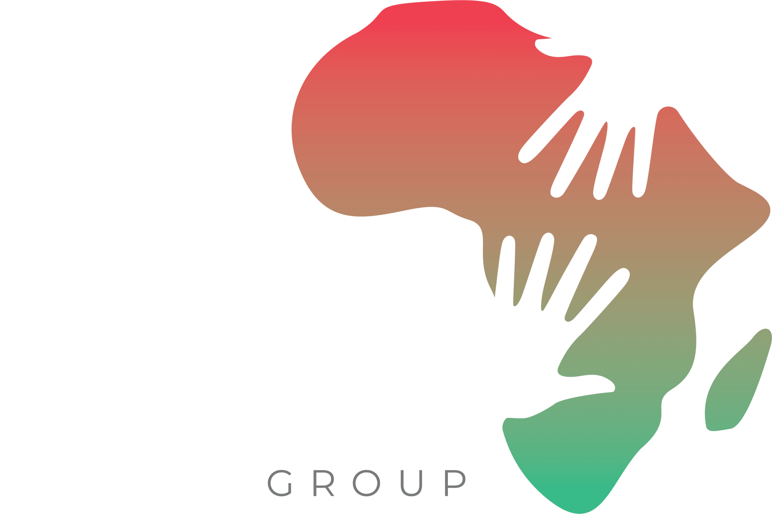 Join the Community | Diaspora in Ghana - The African Diaspora Group