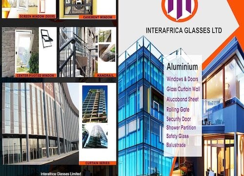 281433806_528942802567487_4834495190751549607_n