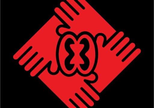 1.90.3-MJ4HX54Z44NVFOO3JYUFOPJWHE.0.1-2