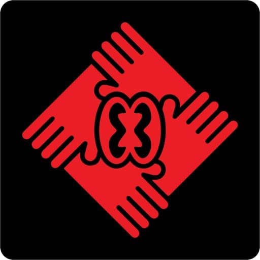 Consolidated Bank Ghana