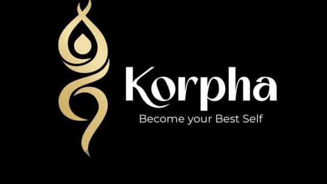 Korpha