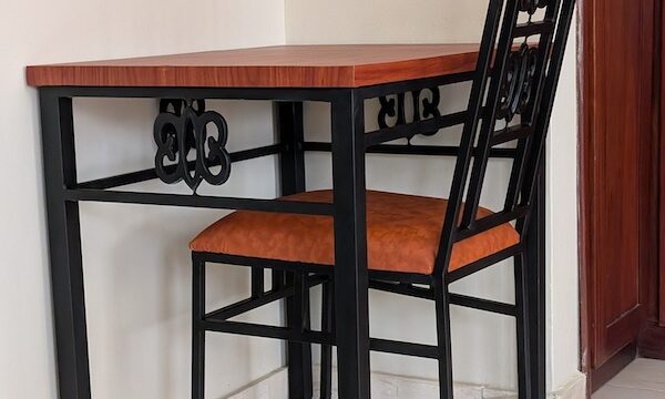 PXL_20250529_083806708.RAW-01.COVER