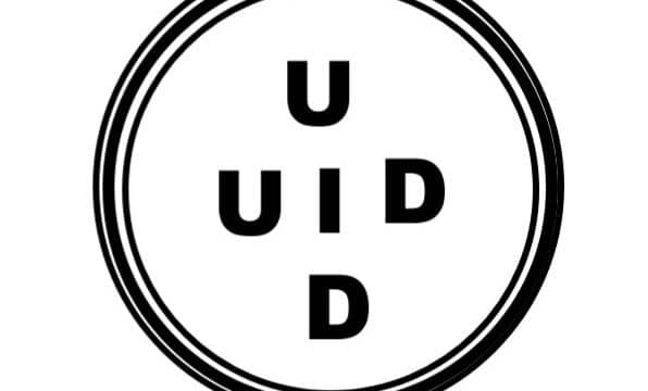 Screenshot_20250618-215442~2