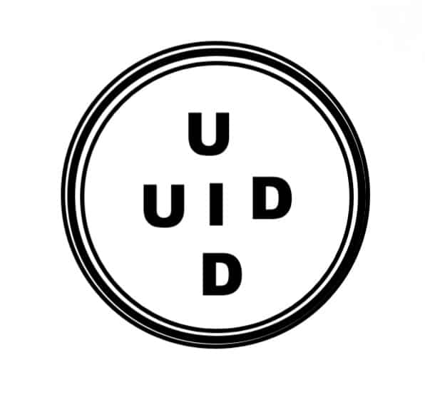 Ubamat Interior Decor | Window Treatments