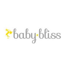 babbliss