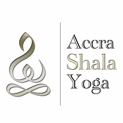 Accra Shala Yoga