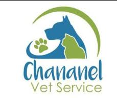 Chananel Vet Services