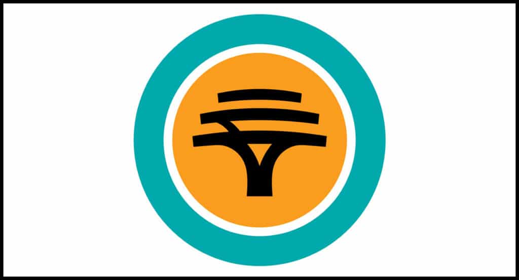 First National Bank Ghana