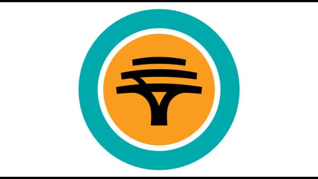 fnb-logo-black-border-1500