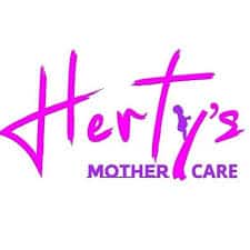 herty