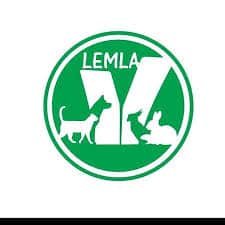Lemla Veterinary Services