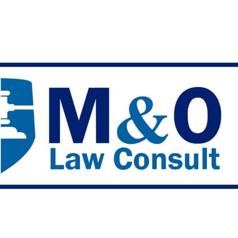 M&O Law Consult