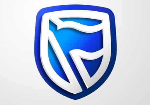 1.90.3-GVL5ICXQ44PFA7SCULHIG3JF34.0.1-0