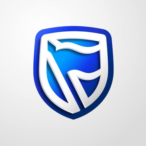 Stanbic Bank Ghana
