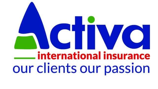 329745920_1628824777548975_6486720663260470440_n