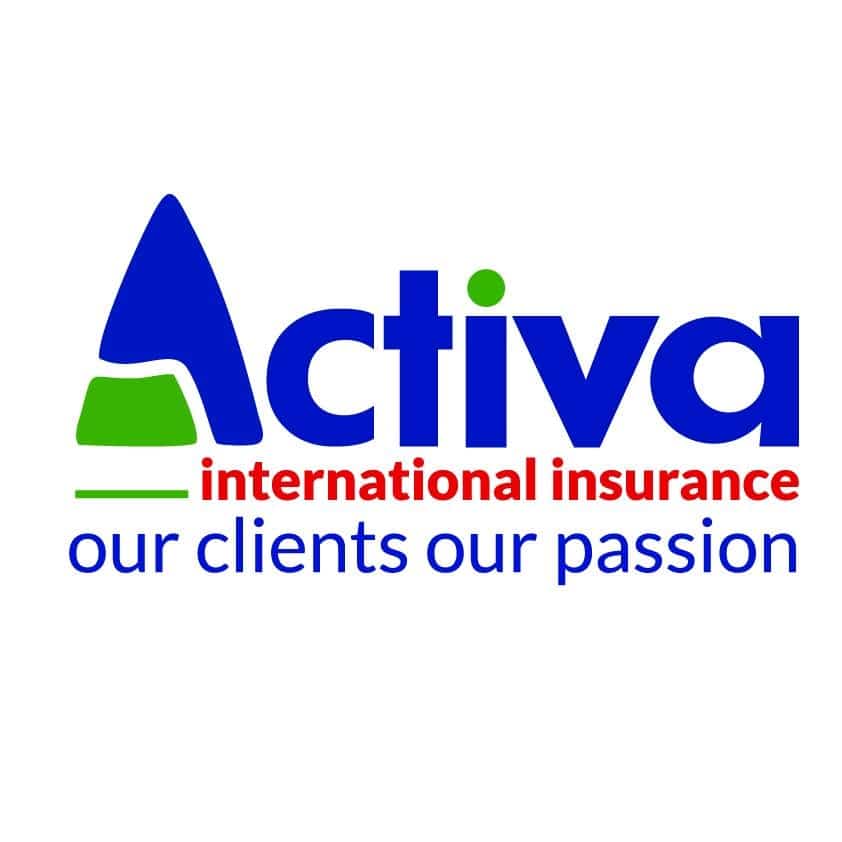 Activa Auto Insurance