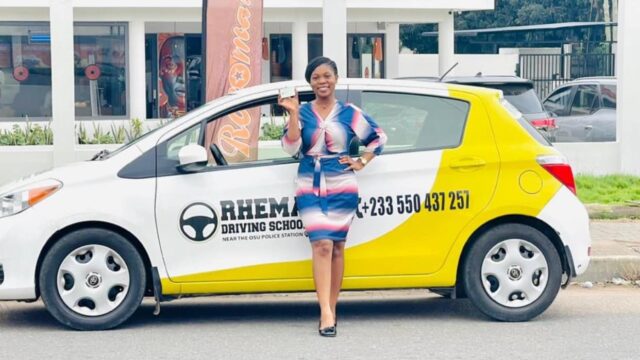 489647079_1242647124011605_4199978075445652226_n