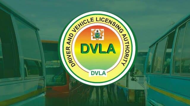 NSG-News-DVLA-GHANA