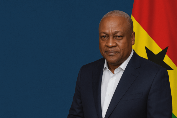 GIPC Stated Capital Reform